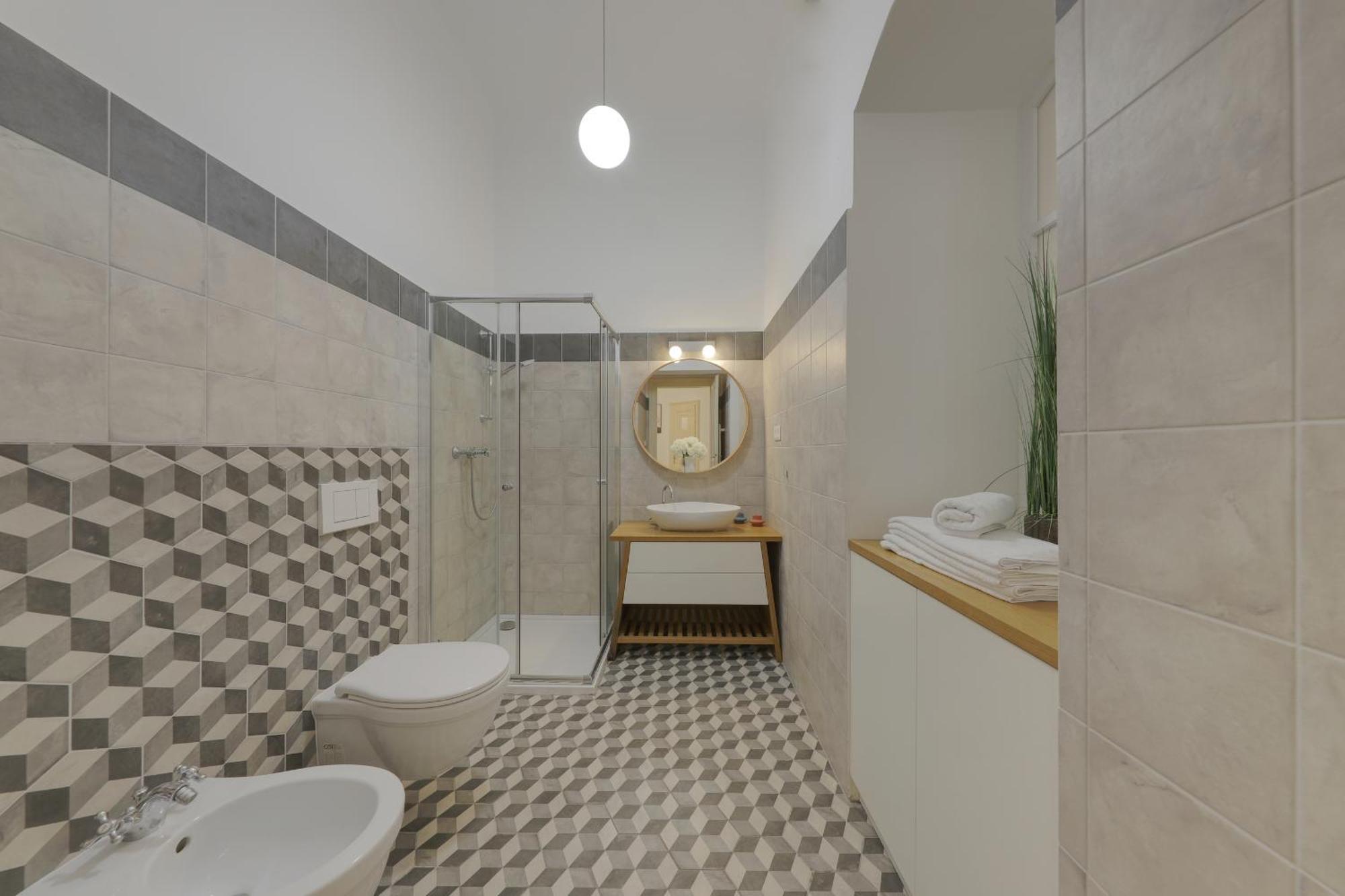 Beautiful Condo At The Old Town ブラチスラヴァ エクステリア 写真